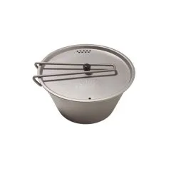 Vargo Titanium Sierra Magna 900ml -Caravan Sales Store T 310 3