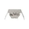 Vargo Fire Box Grill 2.0 -Caravan Sales Store T 320