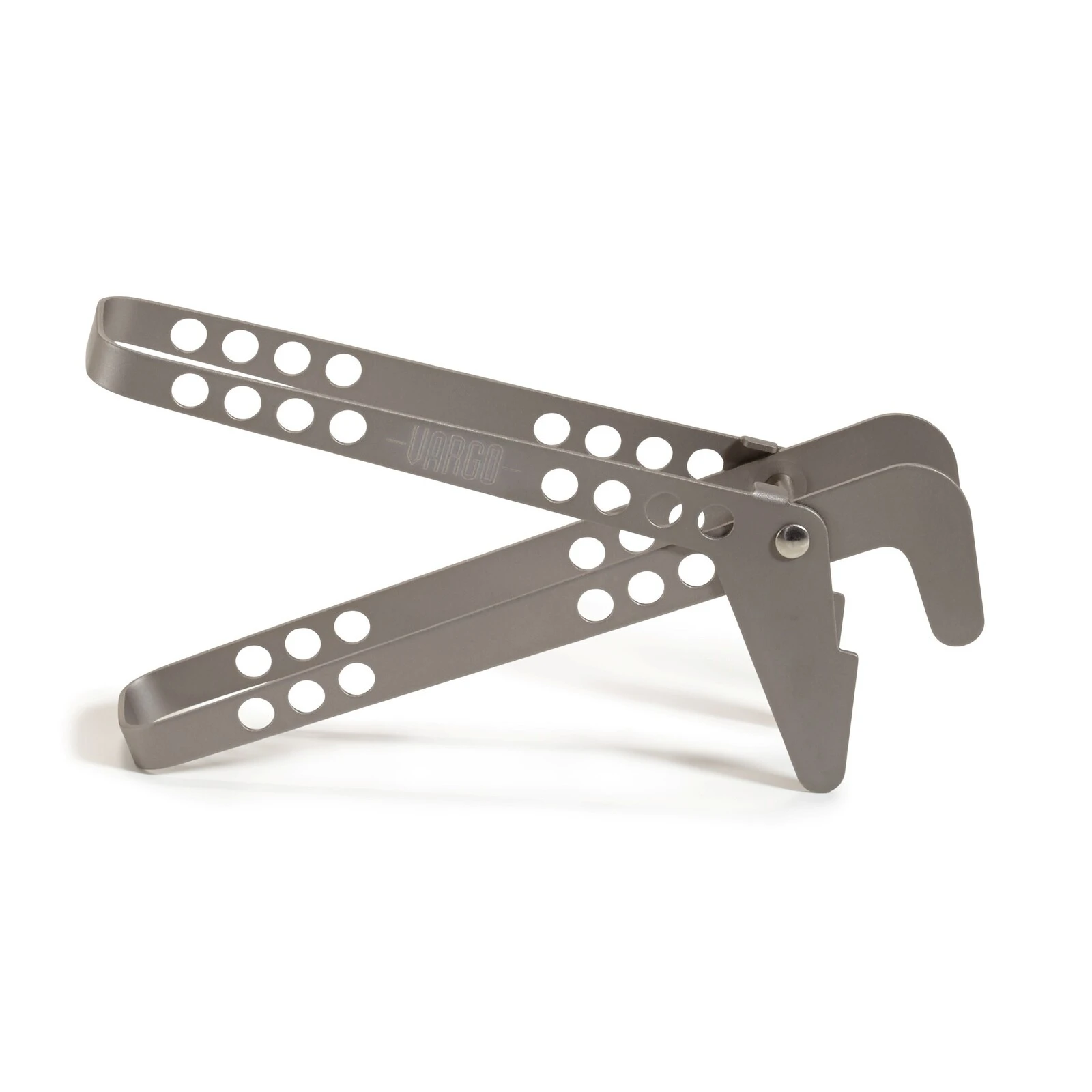 Vargo Titanium Ultralight Pot Lifter 3 Vargo Titanium Ultralight Pot Lifter