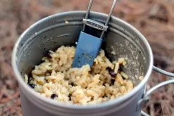 Vargo BOT - 700 -Caravan Sales Store T 466 2