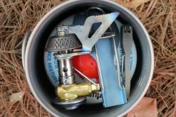 Vargo BOT - 700 -Caravan Sales Store T 466 5