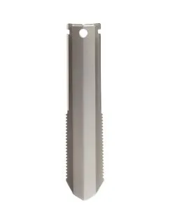 Vargo Titanium DIG DIG Tool