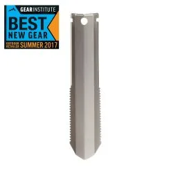 Vargo Titanium DIG DIG Tool -Caravan Sales Store T 471 4