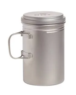 Vargo BOT HD 1 Litre