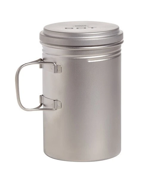 Vargo BOT HD 1 Litre 3 Vargo BOT HD 1 Litre