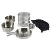 Tatonka Multi Set With Alcohol Burner 1 Tatonka Multi Set With Alcohol Burner -Caravan Sales Store TAT4010
