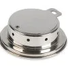 Tatonka Alcohol Stove Flame Adjuster 2 Tatonka Alcohol Stove Flame Adjuster -Caravan Sales Store TAT4128