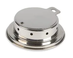 Tatonka Alcohol Stove Flame Adjuster