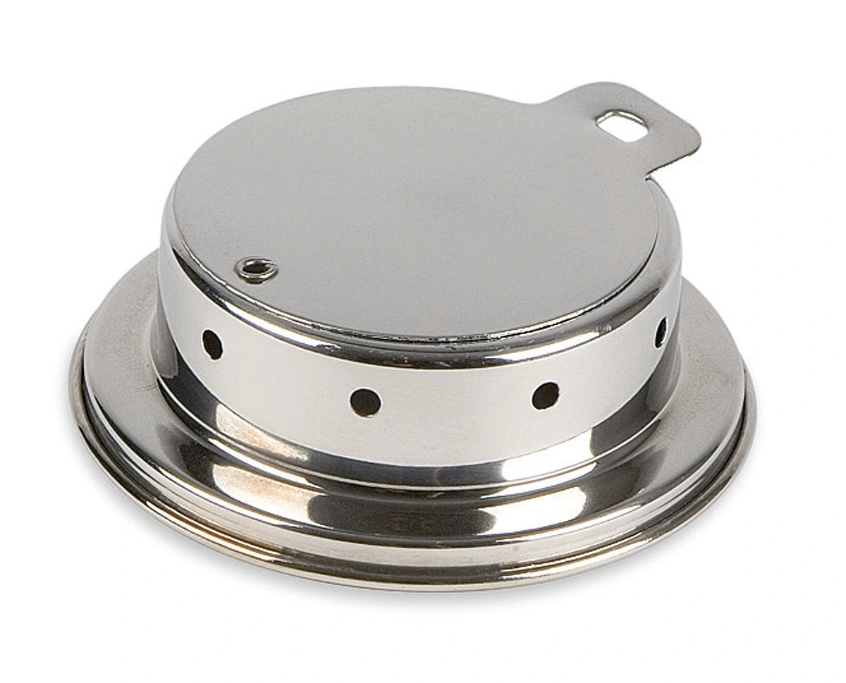 Tatonka Alcohol Stove Flame Adjuster 3 Tatonka Alcohol Stove Flame Adjuster