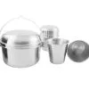 Tatonka Cook Set Mini II -Caravan Sales Store TAT4145