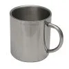 Rovin Stainless Steel Insulated Double Wall Mug