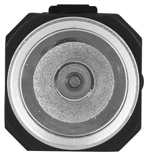 Techlight 70 Lumen Aluminium LED Torch W/ Wide Side Beam 7 Techlight 70 Lumen Aluminium LED Torch W/ Wide Side Beam - Image 5