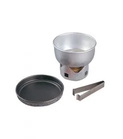 Mini Trangia 28-T Stove