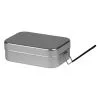 Trangia Mess Tin Large
