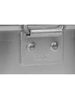 Trangia Mess Tin Small 8 Trangia Mess Tin Small -Caravan Sales Store TRA500210 2