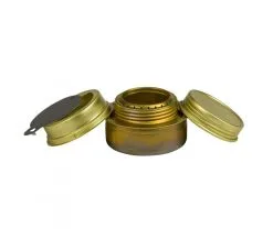 Trangia Spirit Alcohol Fuel Burner Stove