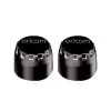 Oricom TPMS Tyre Sensor 2-Pack For TPS10 Systems -Caravan Sales Store TSE10 2