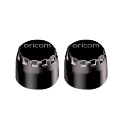 Oricom TPMS Tyre Sensor 2-Pack For TPS10 Systems