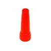 PowerTac® PowerTac Orange Traffic Cone (Fits Patrolman/ Pathfinder) -Caravan Sales Store TrafficCone Patrolman