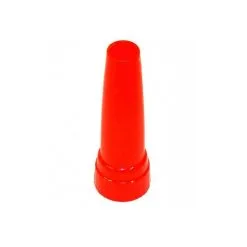 PowerTac® PowerTac Orange Traffic Cone (Fits Patrolman/ Pathfinder)