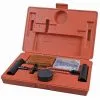 Explorer 57 PCE 4WD Tyre Repair Kit -Caravan Sales Store WD33128 B