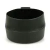 Wildo Fold-A-Cup Big (Olive) -Caravan Sales Store WIL10024