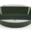 CLEARANCE - Wildo Camper Plate Deep Olive -Caravan Sales Store WIL2221