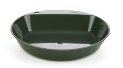 CLEARANCE - Wildo Camper Plate Deep Olive