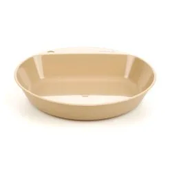 CLEARANCE - Wildo Camper Plate Deep Desert