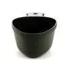 Wildo Kasa Army Olive (Cup/Mug) -Caravan Sales Store WILS435