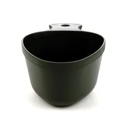 Wildo Kasa Army Olive (Cup/Mug)