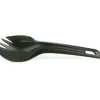 Wildo Spork Olive -Caravan Sales Store WILW10304
