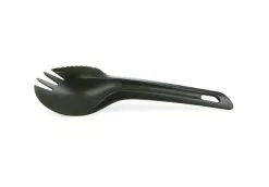 Wildo Spork Olive