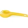 CLEARANCE - Wildo Spork Lemon -Caravan Sales Store WILW10311