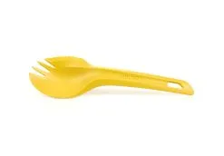 CLEARANCE - Wildo Spork Lemon