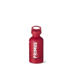 Primus Fuel Bottle [Volume: 0.35L]