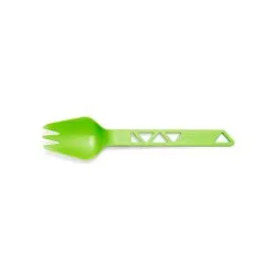 CLEARANCE - Primus TrailSpork Tritan Moss