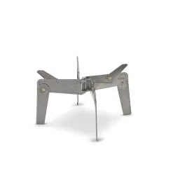 Primus Aeril Grill Small -Caravan Sales Store WP741340 2