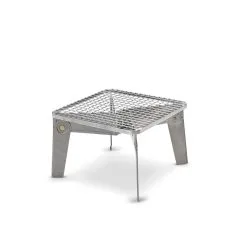 Primus Aeril Grill Small