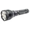PowerTac® Destroyer X10K 10,500 Lumen Rechargeable LED Flashlight -Caravan Sales Store X10K