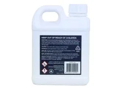 Front Page -Caravan Sales Store X49 1