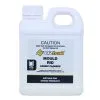 OZtrail Mould Rid Fabric Cleaner 1 Litre 2 OZtrail Mould Rid Fabric Cleaner 1 Litre -Caravan Sales Store X49