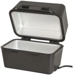 Aussie Storm Shop CLEARANCE 12 Volt Portable Travelling & Camping Stove