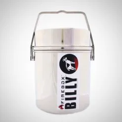 Front Page -Caravan Sales Store ZEBRA16CMPOT 1