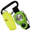 FOX 40 - Xplorer Whistle & LED Light Kit -Caravan Sales Store fox40xp