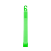 Aussie Storm Shop Emergency 8 Hour Glow Stick Green -Caravan Sales Store ga6itwg
