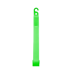 Aussie Storm Shop Emergency 8 Hour Glow Stick Green