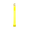 Aussie Storm Shop Emergency 8 Hour Glow Stick Yellow -Caravan Sales Store ga6itwy