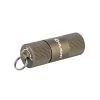 Olight I1R2 EOS Rechargeable Keychain Torch 150 Lumens Desert Tan 2 Olight I1R2 EOS Rechargeable Keychain Torch 150 Lumens Desert Tan -Caravan Sales Store i1R2EOSDesertTan