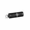 Olight I1R2 Pro Rechargeable Keychain Light 180 Lumens -Caravan Sales Store i1R2Pro